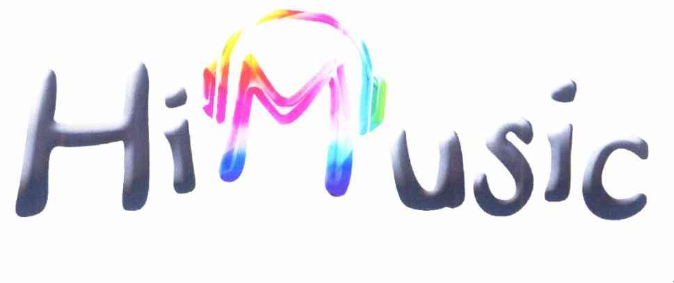 HIMUSIC