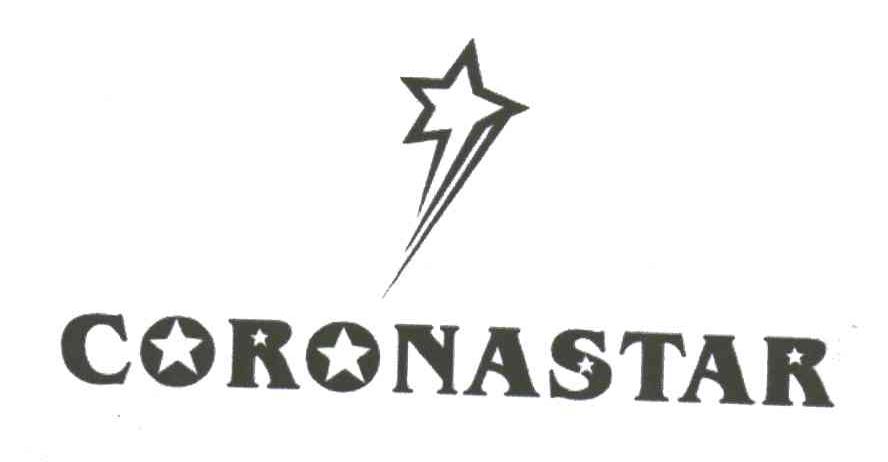 CORONASTAR