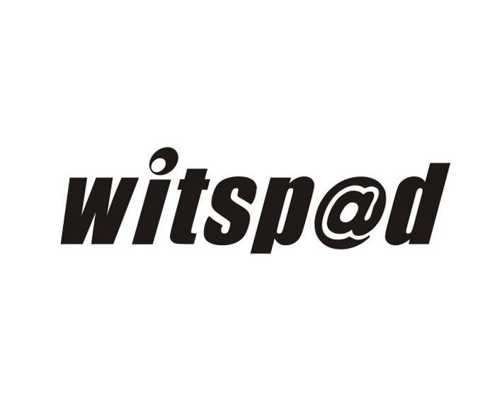 WITSP@D