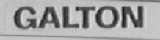 GALTON