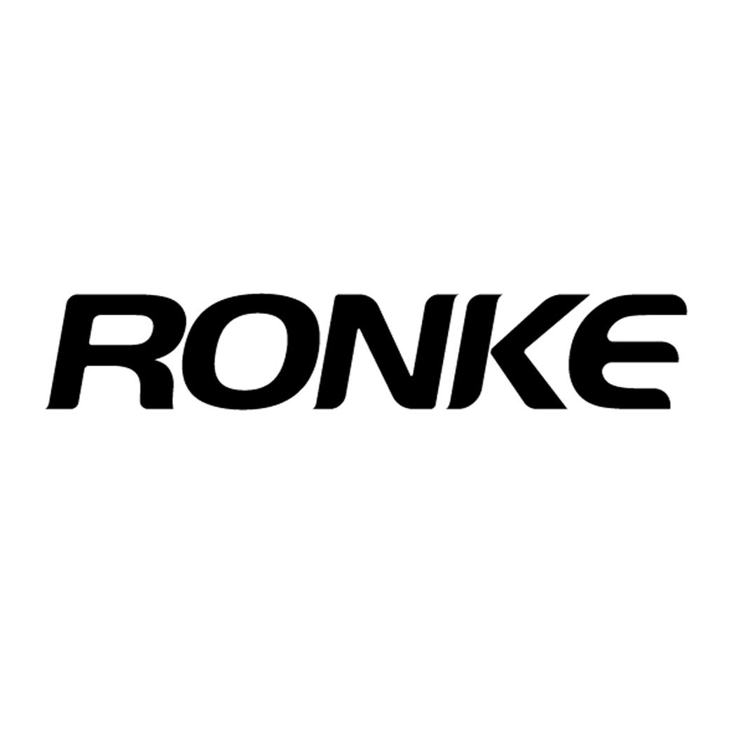 RONKE