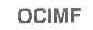 OCIMF