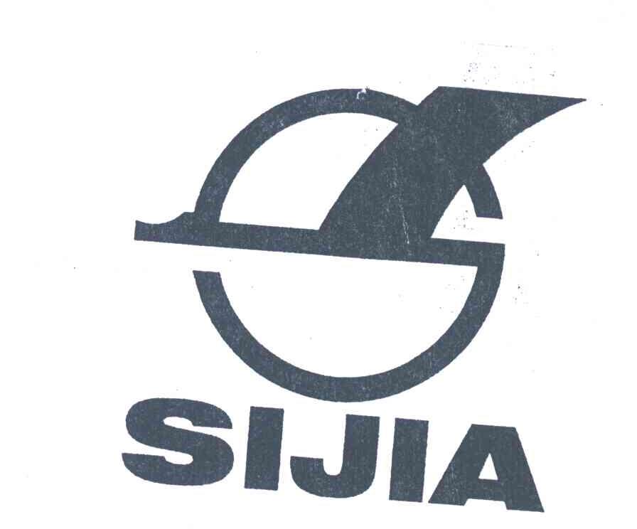 SIJIA