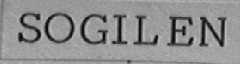 SOGILEN