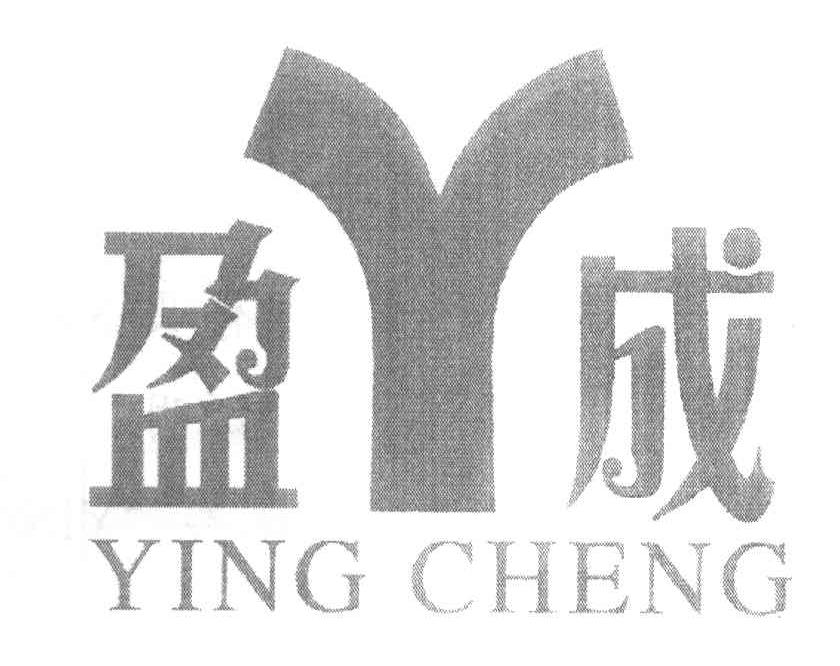 盈成 Y