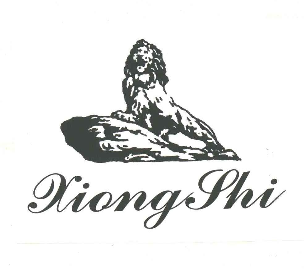 XIONGSHI