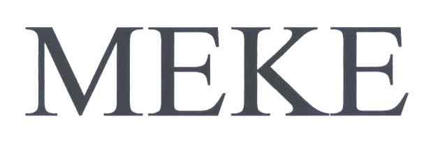 MEKE