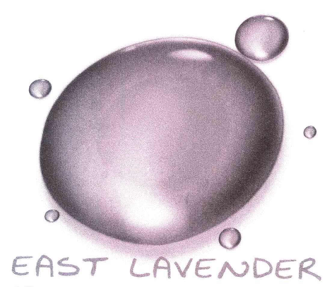 EAST LAVENDER