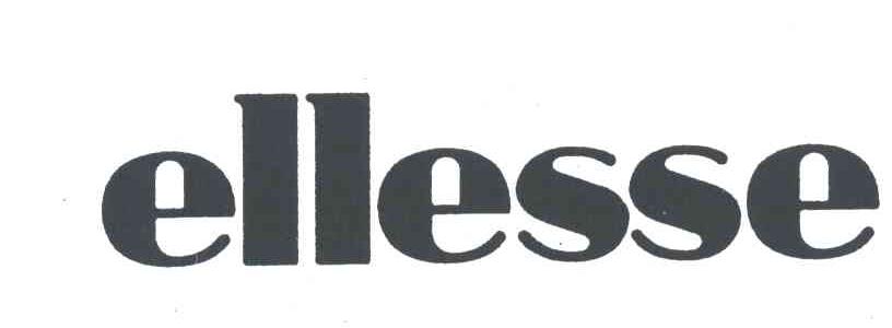 ELLESSE
