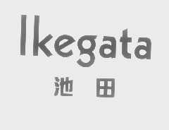 池田   IKEGATA