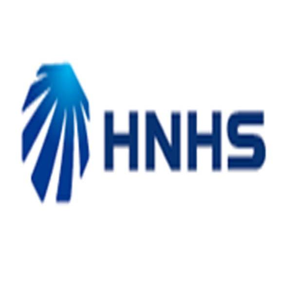HNHS