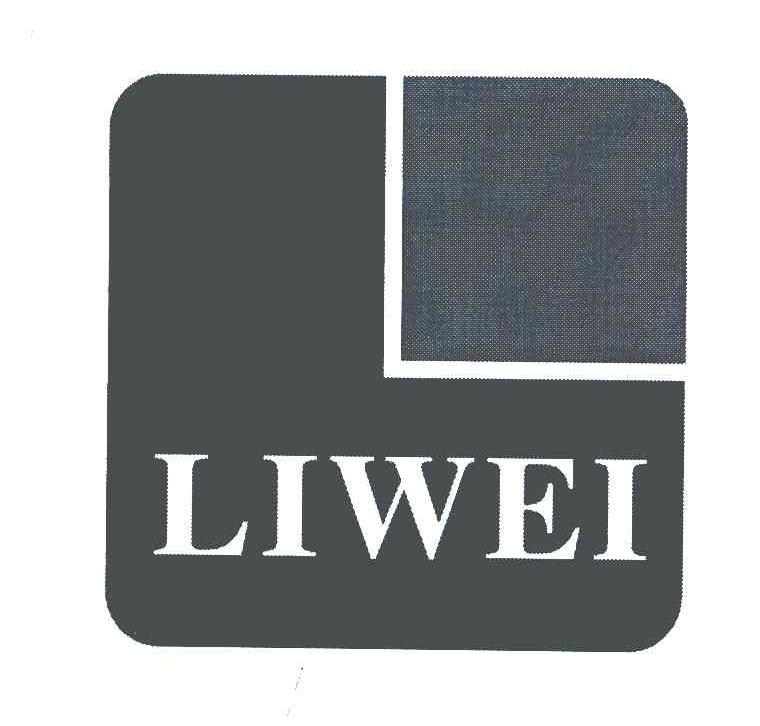 LIWEI