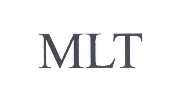 MLT