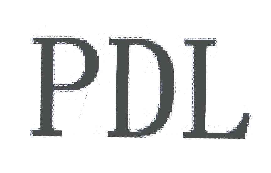 PDL