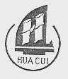 HUA CUI