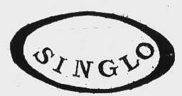 SINGLO