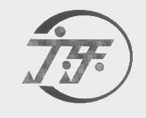 广乐