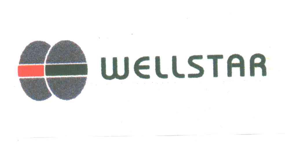 WELLSTAR