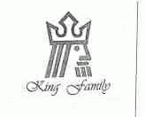 KING FAMILY