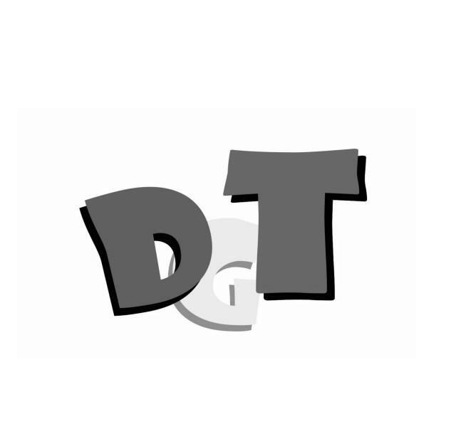 DGT