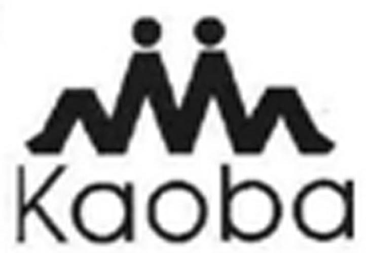 KAOBA