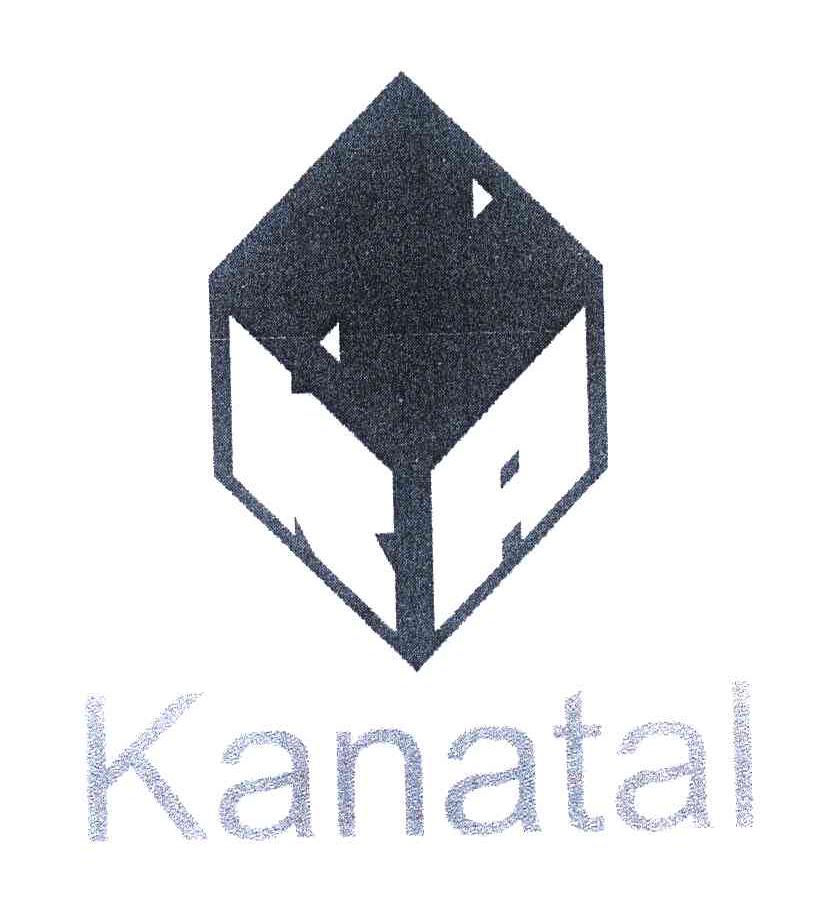 KANATAL