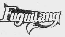 FUGUILANG