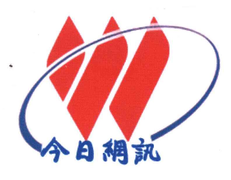 今日网讯