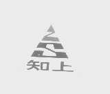 知上