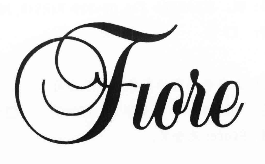 FIORE