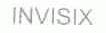 INVISIX