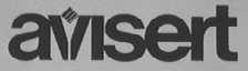 AVISERT