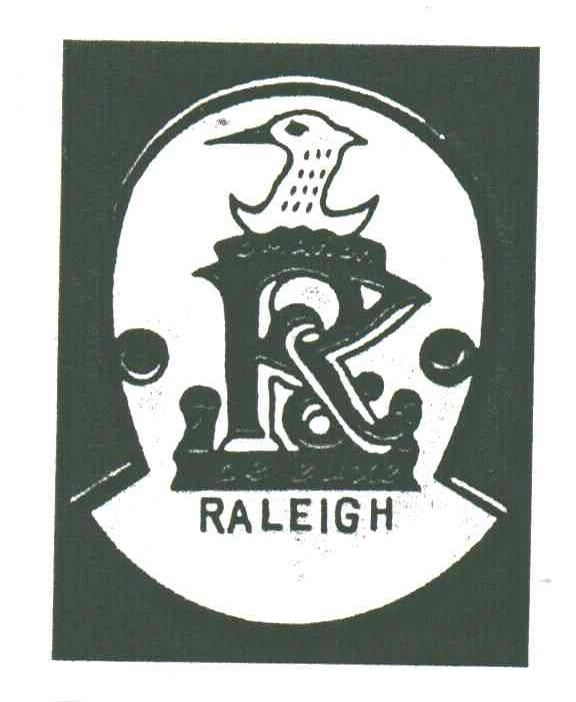 RALEIGH