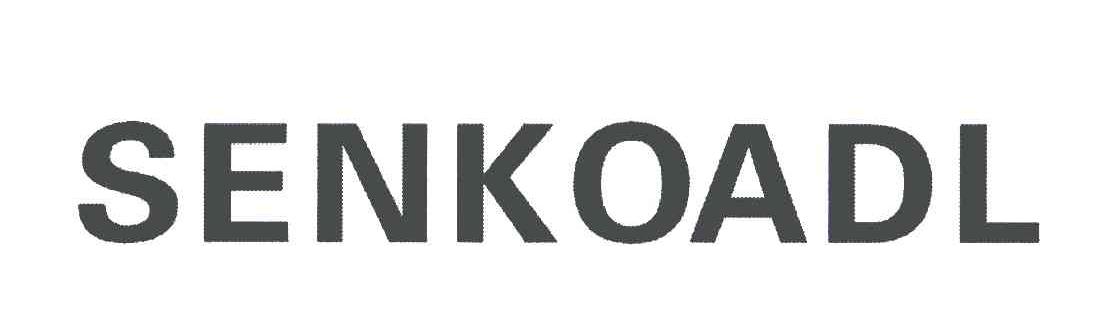 SENKOADL