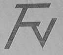 FV
