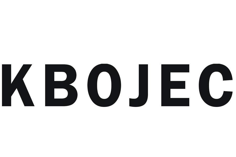 KBOJEC