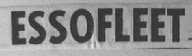 ESSOFLEET