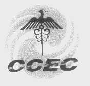 CCEC