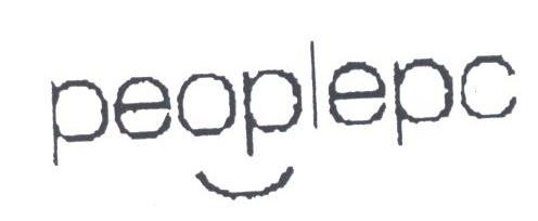 PEOPLEPC