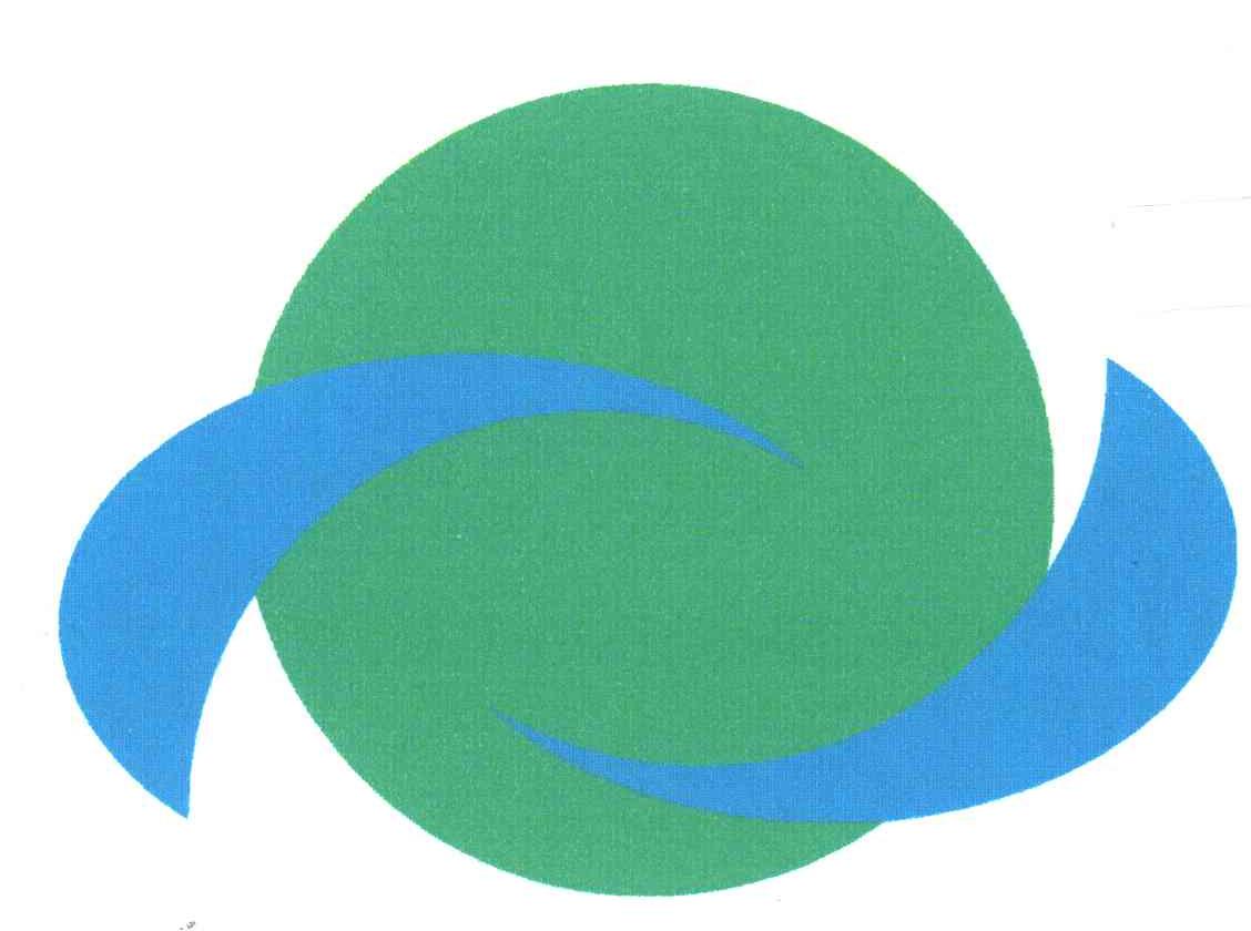 图形