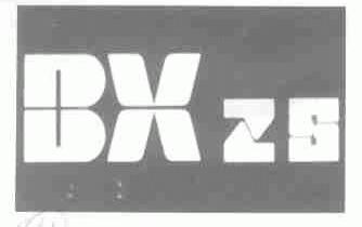 BXZS