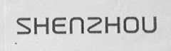 SHENZHOU