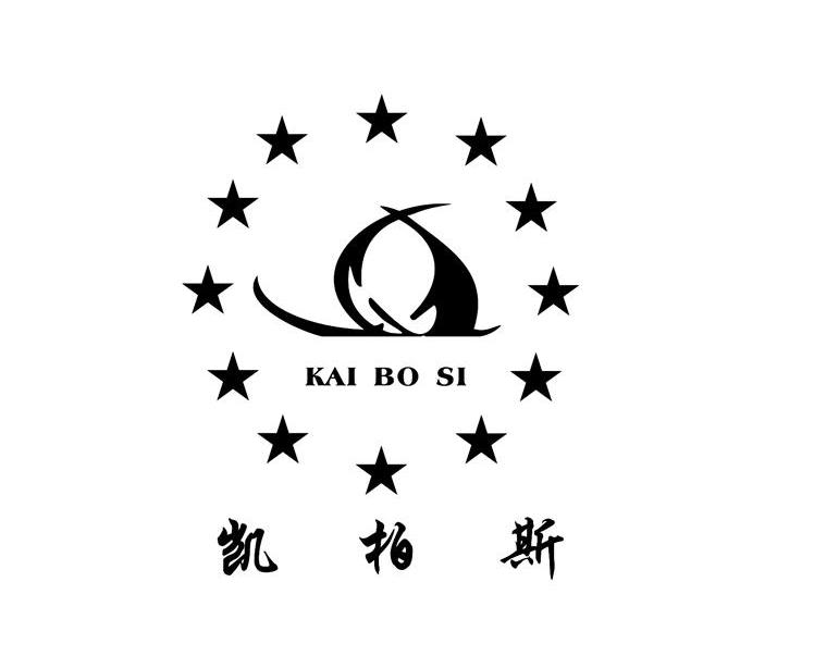 凯柏斯