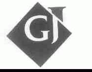 GJ