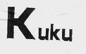 KUKU