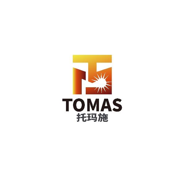 托玛施 TOMAS