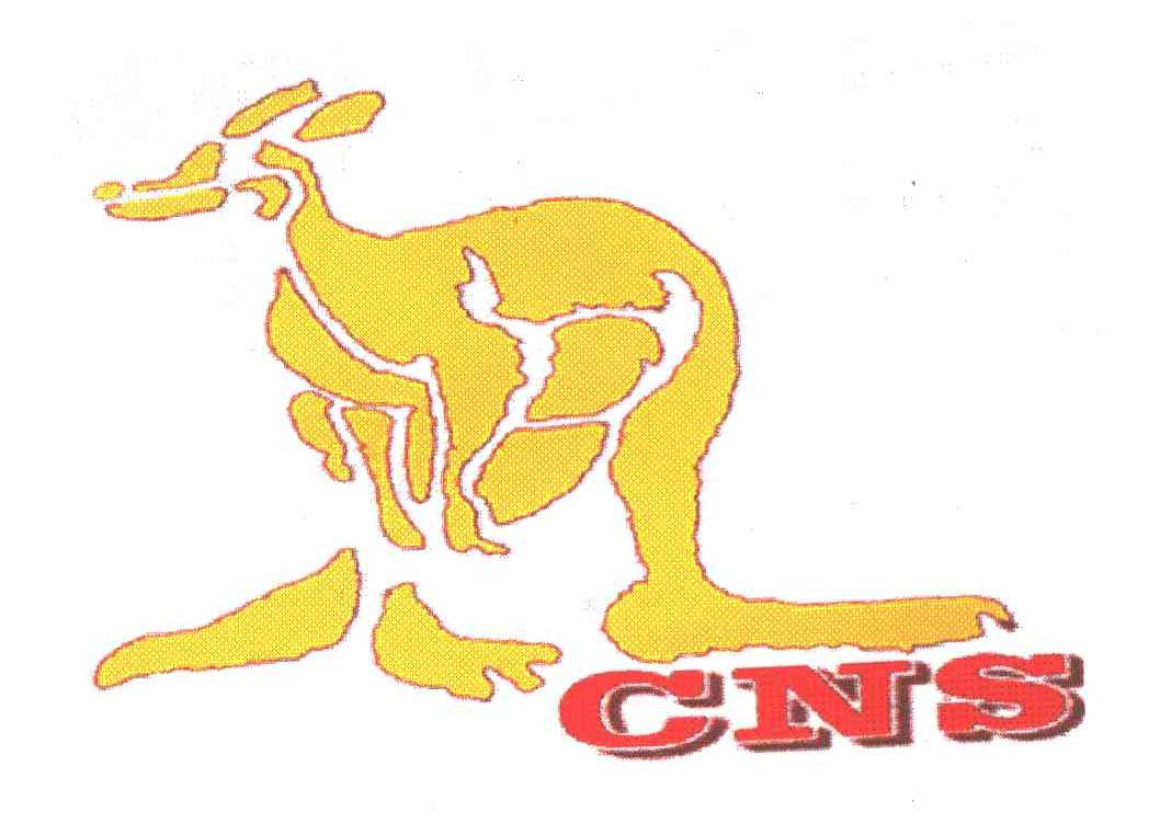 CNS