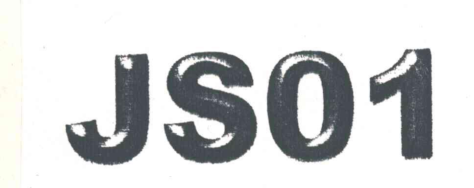 JS;01