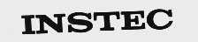 INSTEC