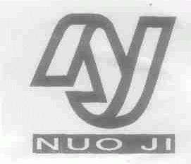 NUO JI